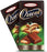 TAYAS ORIENT ALMOND CHOCOLATE 80GM