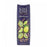 HALEEB KIWI WITH LIME REAL FRESHNESS 1LTR