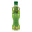 DOLPHIN NATA DE COCO COCONUT DRINK 350ML