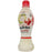 DOLPHIN NATA DE COCO LYCHEE DRINK 350ML