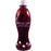 DOLPHIN NATA DE COCO GRAPE DRINK 350ML