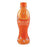 DOLPHIN NATA DE COCO ORANGE DRINK 350ML