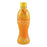 DOLPHIN NATA DE COCO MANGO DRINK 350ML