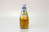 MEHRAN BASIL SEED DRINK  HONEY  290ML