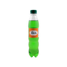 PAKOLA ICE CREAM 345ML BOTTLE