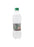 PAKOLA LYCHEE 345ML BOTTLE