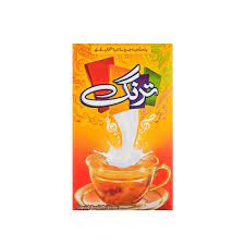 TARANG MILK 225ML ELAICHI