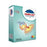 SANIPLAST COMBO PACK