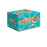 LU MILCO LU BAR PACK BOX