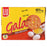 LU GALA EGG HALF ROLL BOX