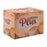 LU ZEERA PLUS MINI HALF ROLL BOX