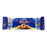 LU BAKERI BUTTER S/P BOX