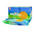 LU MILCO LU SNACK PACKS BOX