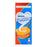 NESTLE EVERYDAY LIQUID MILK 200ML