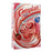 HEINZ COMPLAN STRAWBERRY 200GM BOX