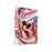 HEINZ COMPLAN CHOCOLATE 200GM BOX