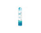 GODREJ COOL AIR FRESHENER 300ML