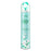 GODREJ MORNING AIR FRESHENER 300ML