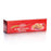 TIFFANY CREAM STRAWBERRY BISCUIT 84GM