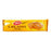 TIFFANY CREAM MANGO BISCUIT 84GM