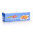 TIFFANY CREAM COCONUT BISCUIT 84GM