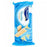 PICCADELI VANILLA WAFER 75GM