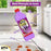 PANDA PERFUMED PHENYLE LEVENDAR 250ML BOLLTE