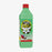 PANDA PERFUMED PHENYLE JASMEEN 250ML BOLLTE