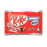 NESTLE KITKAT CHUNKY MINI