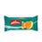 WHISTLEZ  BUTTER COOKIES H/R BOX