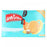 WHISTLEZ BUTTER COOKES S/P BOX