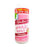 EDEN ROC PRICKLY HEAT POWDER 225GM