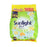 SUNLIGHT 2IN1 CLEAN & FRESH 380 GREEN