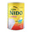 NESTLE NIDO FORTIGROW 1800GM NETHERLANDS