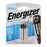 ENERGIZER MAX PLUS AAA 2