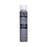 SUPER 2 ONE 2 AIR FRESHENER 300ML