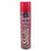 SUPER SHALIS AIR FRESHENER 300ML