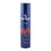 SUPER MUSTI MAXI AIR FRESHENER 300ML