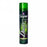 SUPER DAISY AIR FRESHENER 300ML