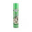 SUPER JASMINE AIR FRESHENER 300ML