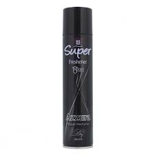 SUPER AZZURA AIR FRESHENER 300ML