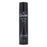 SUPER AZZURA AIR FRESHENER 300ML