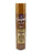 SUPER CIGAR AIR FRESHENER 300ML