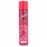 JASCO ROSE AIR FRESHENER 300ML