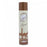 JASCO ASOOL AIR FRESHENER 300ML