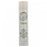 JASCO SULTANAT AIR FRESHENER 300ML