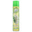 JASCO JASMINE AIR FRESHENER 300ML