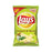 LAYS YOGURT & HERB CHIPS 90GM