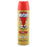 MORTEIN ALL INSECT KILLER SPRAY 375ML