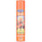 AL ARABIA BAKHOUR AIR FRESHNER 300ML